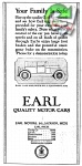 Earl 1923 0.jpg